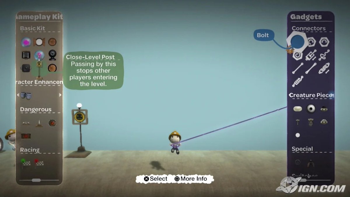 This was my childhood UEFN 🥺