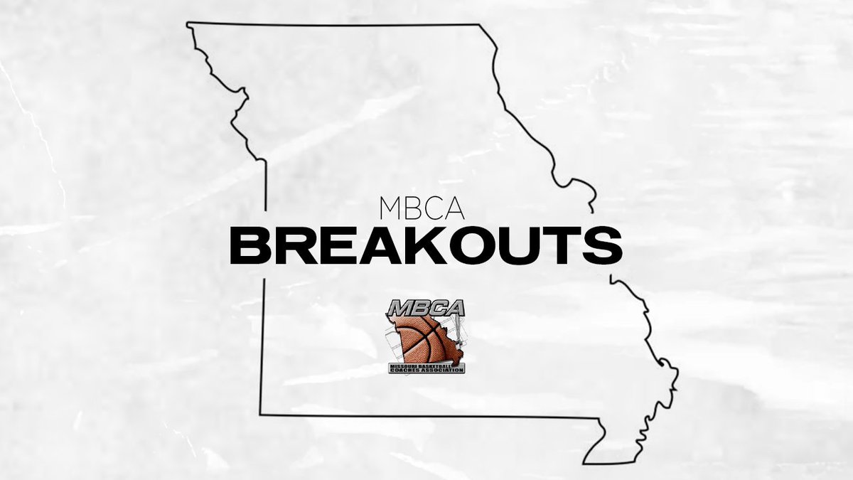 MBCA Live: Breakouts

Phillip Nadeau, Sam Pendergrass, Kenison Stone, Aidan O'Haire, and Mo Kourama.

Link: recruitlook.com/mbca-live-brea…