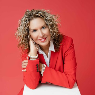 kelleyspeck's tweet photo. #NewProfilePic https://t.co/cqF5u1AOm8