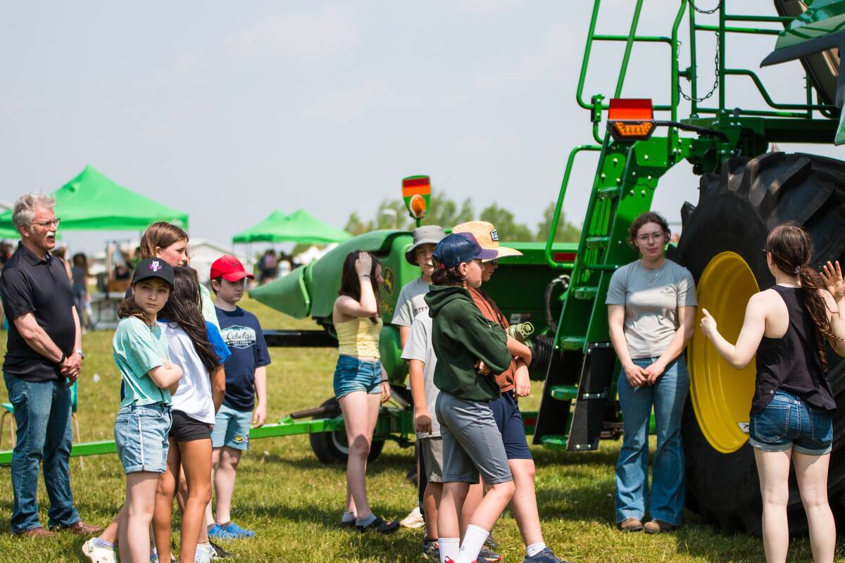 Farmtario tweet media