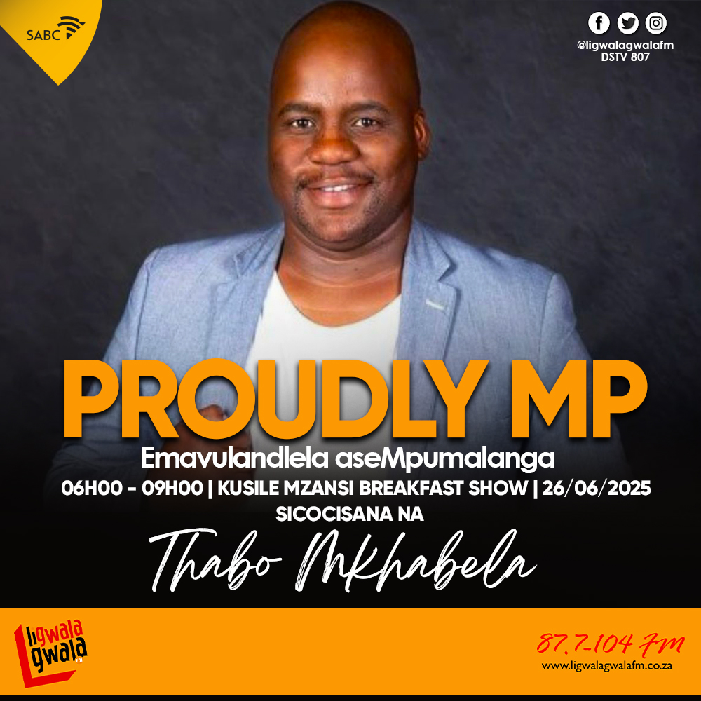 Ligcabho Lesive (@ligwalagwalafm) on Twitter photo 