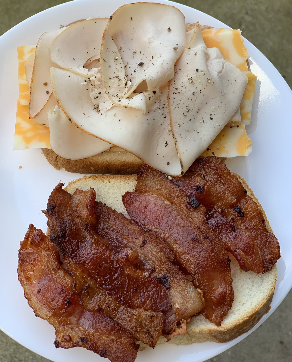 Nick Ford tweet media