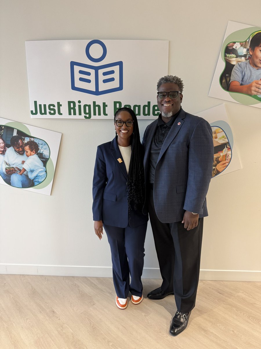AMBERN_SHIELDS's tweet photo. What an incredible morning at the @TABSE Literacy Master Class! The energy in the room was contagious. Thank you to @PLCTrailblazer and @JustRightReader for creating space to center bold leadership and real solutions for early literacy. #TABSE2025 #LiteracyLeader #justrightreader https://t.co/FSFWk0Z1xk