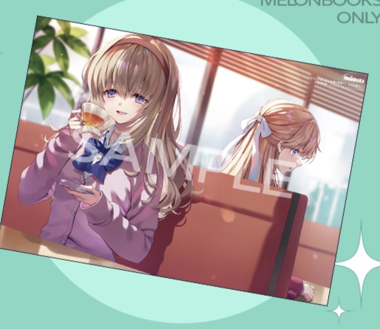 LegacyEMTLs's tweet photo. Hope everyone is excited for Y3V2 which will be releasing around July 25th! We will start the translation process and will hopefully get it done within 2 weeks. Until then, enjoy these preview images of the upcoming volume! 

#you_zitsu #ClassroomOfTheElite #lightnovel #COTE https://t.co/QrmcZQ3fCN