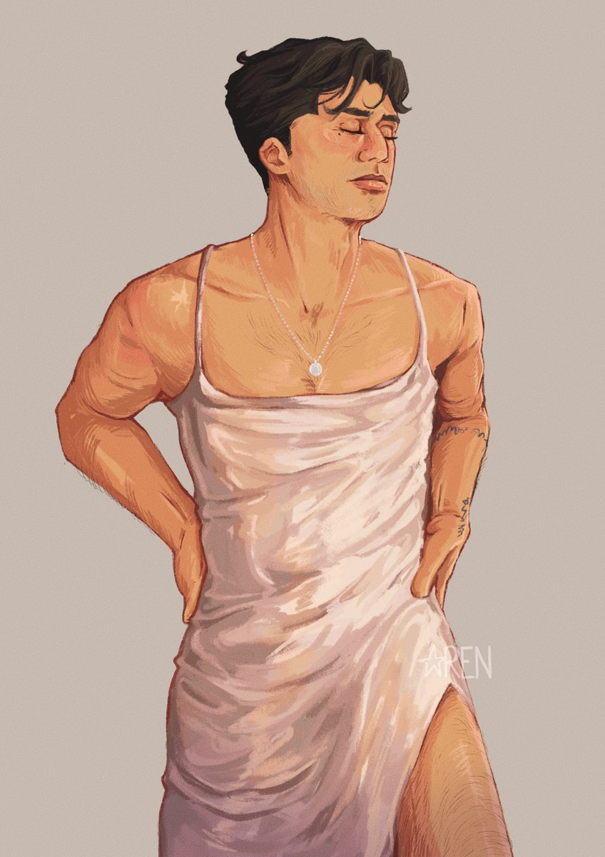 choosing joy 🌼 #eddiediaz #911onABC