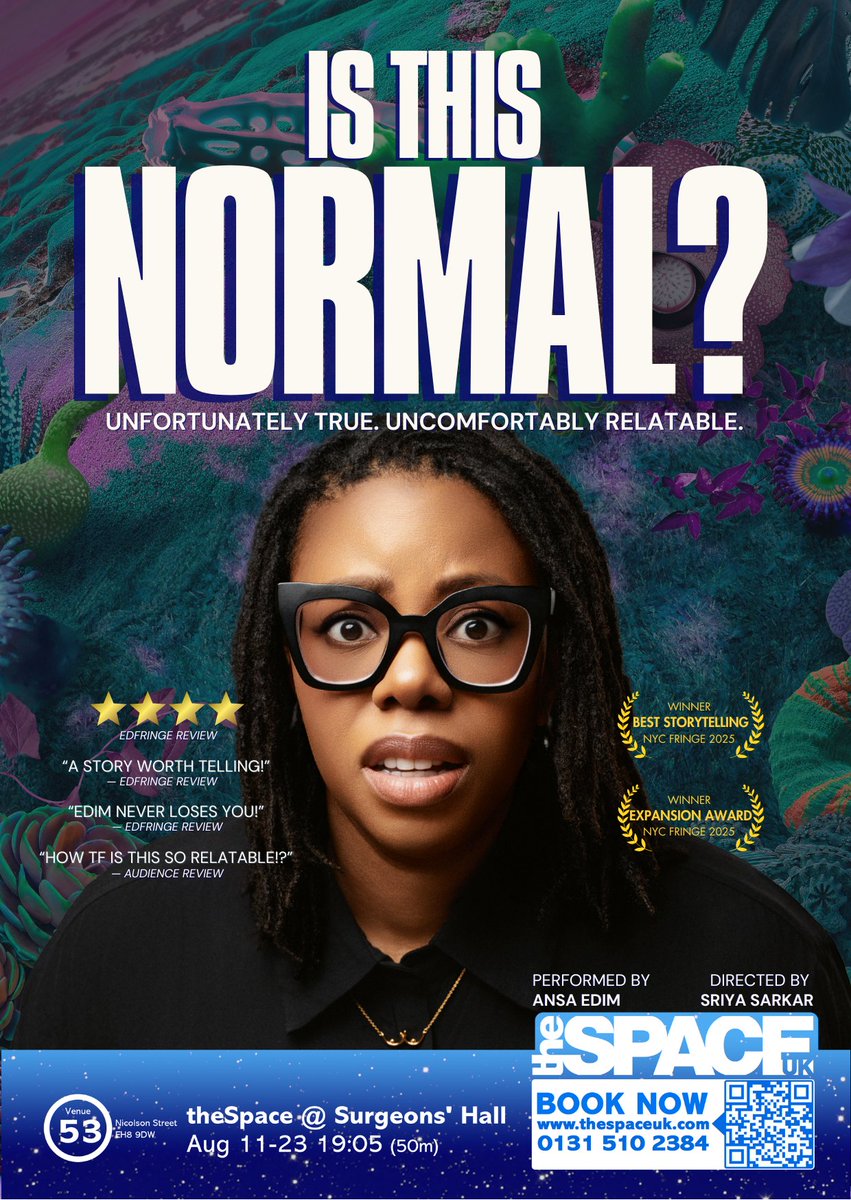 Ansa Edim tweet media