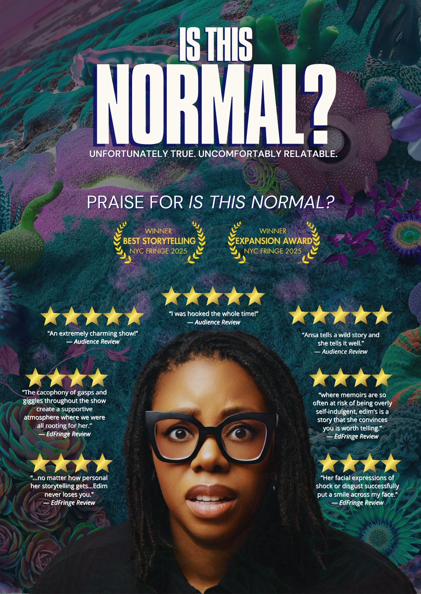 Ansa Edim tweet media