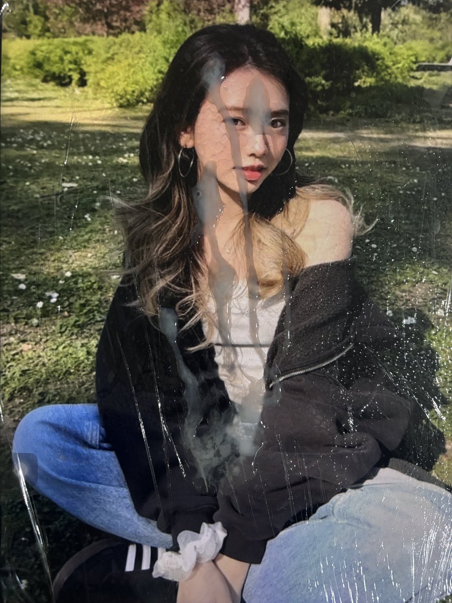 zhixxx30's tweet photo. 請叫我小騷貨 我會很開心
@Rcccc_0 https://t.co/S0Y0bFDTtV