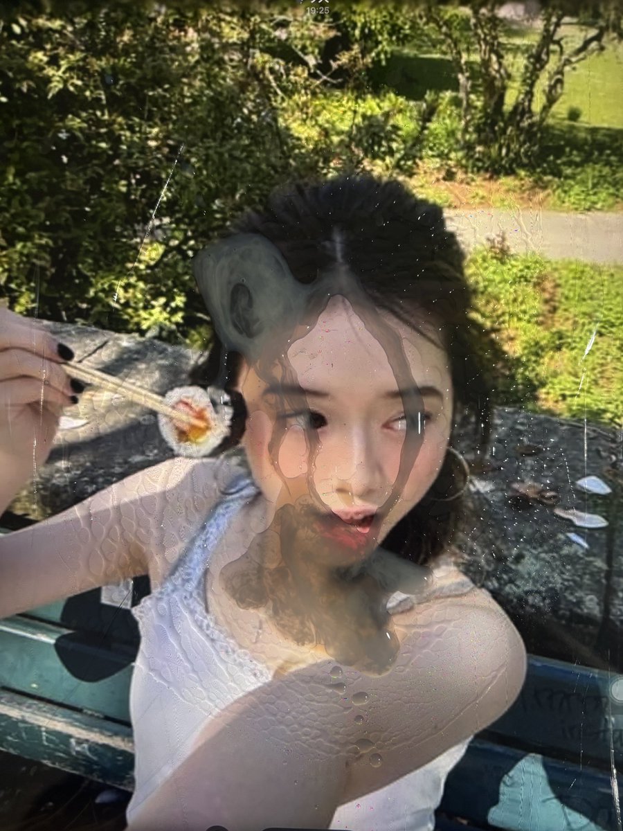 zhixxx30's tweet photo. 請叫我小騷貨 我會很開心
@Rcccc_0 https://t.co/S0Y0bFDTtV