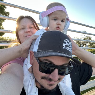 Courtney Ragsdale tweet media
