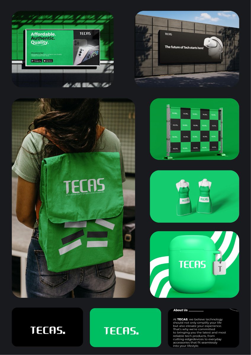 ismichealyeboah's tweet image. Hi I&apos;m a graphic designer.
Hire me for your next project.

#GraphicDesignForBusiness #GraphicDesignServices #graphicdesignerforhire #BrandIdentityDesigner #entrepreneurs #entrepreneur #entrepreneursoftwitter