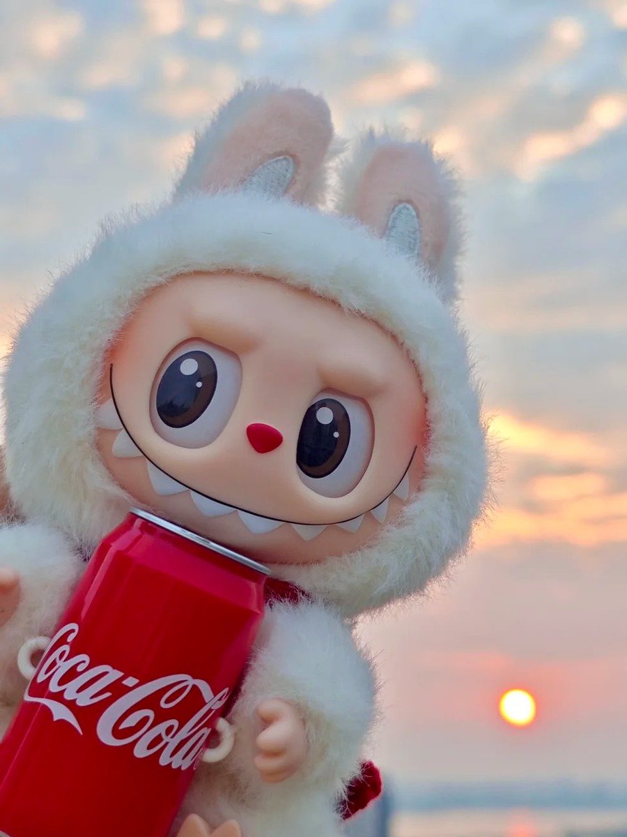 友人や家族の皆さん、おはようございます。