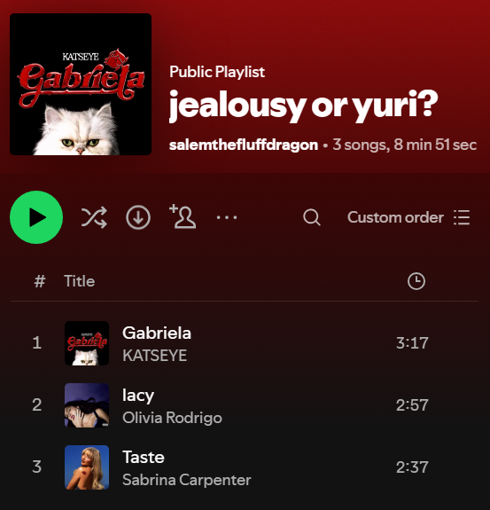 lesbianlorswift tweet picture