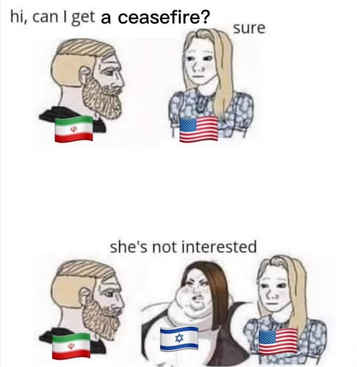 Sal the Agorist (@sallymayweather) on Twitter photo 