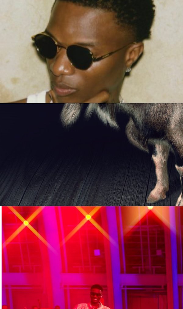 ᗪᗩᑎᑎY tweet media