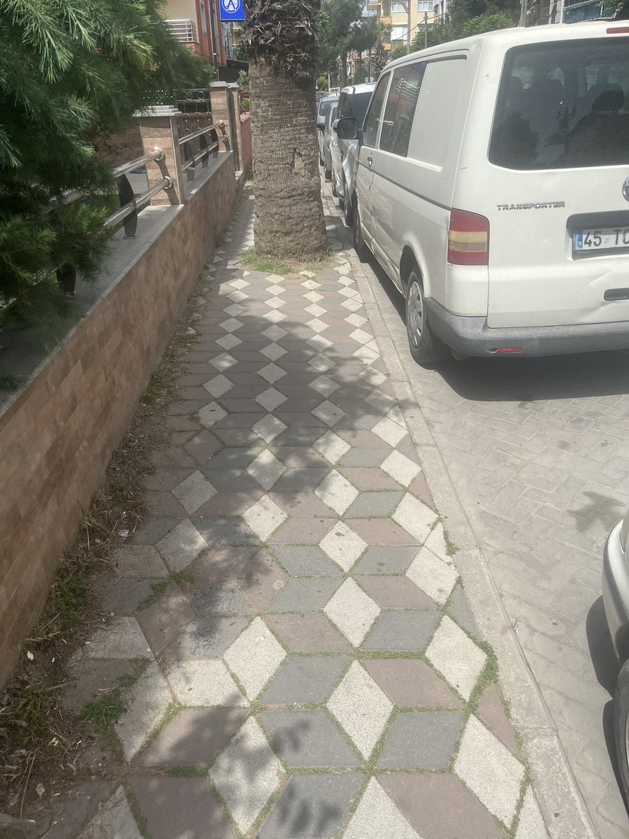 <a href="/dougjudy31/">postekoğlu</a> Seni seviyoruz Manisa