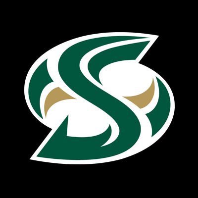 TheAmirBrown's tweet image. After a great conversation I’m blessed and honored to receive an offer from Sacramento State! @SacHornetsFB @BrennanMarion4 @coachapatterson @TimBrewster @TomLoy247 @samspiegs @RivalsFriedman @adamgorney @RRACKLEY9 @mpholderman @RamsFootballNC