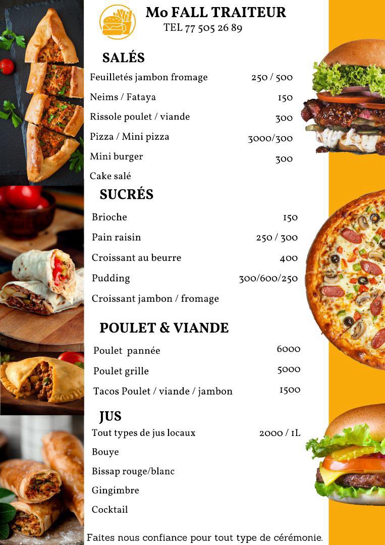 Pape Modou Tabara Fall😎🇸🇳❤️ tweet media