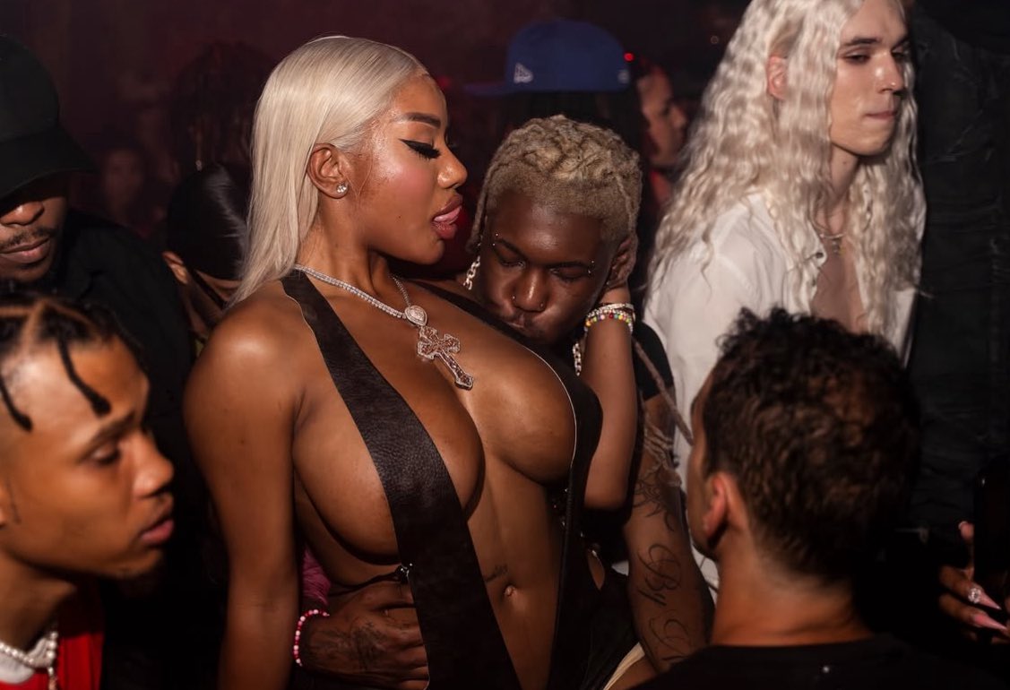 destroylnlylive's tweet image. 