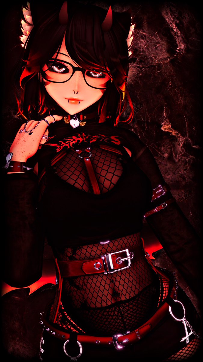 Admiring you ❤️

Elsie~ 🐾releasing July 3rd!