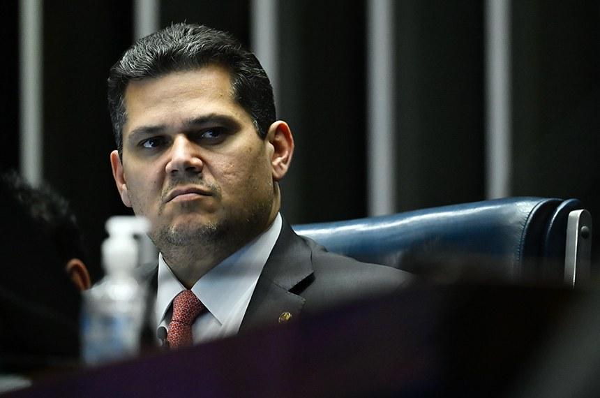 Senado Federal (@senadofederal) on Twitter photo Presidente <a href="/davialcolumbre/">Davi Alcolumbre</a> defende Congresso e diz que rejeição de vetos não aumenta conta de energia www12.senado.leg.br/noticias/mater… Presidente <a href="/davialcolumbre/">Davi Alcolumbre</a> defende Congresso e diz que rejeição de vetos não aumenta conta de energia www12.senado.leg.br/noticias/mater…