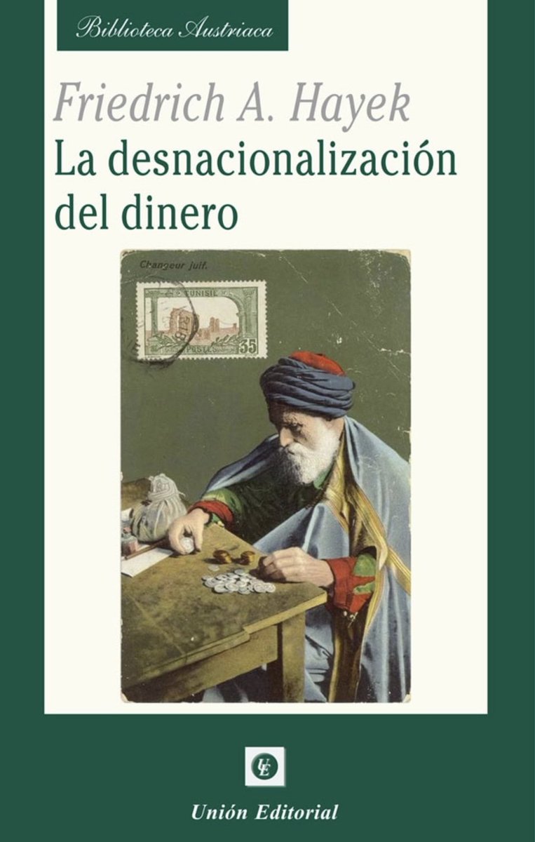 unioneditorial.net/libro/la-desna…