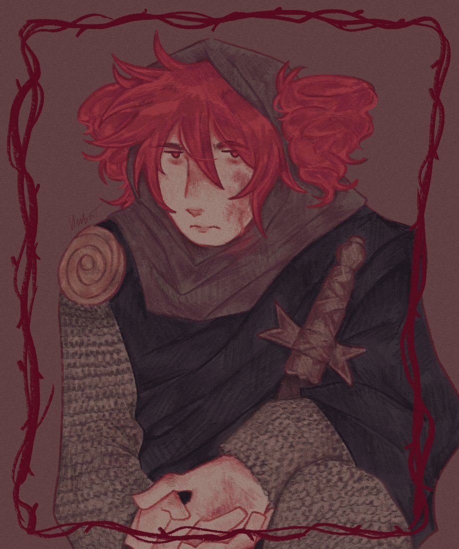 hbrtus's tweet image. tetoknight
#kasaneteto #theseventhseal