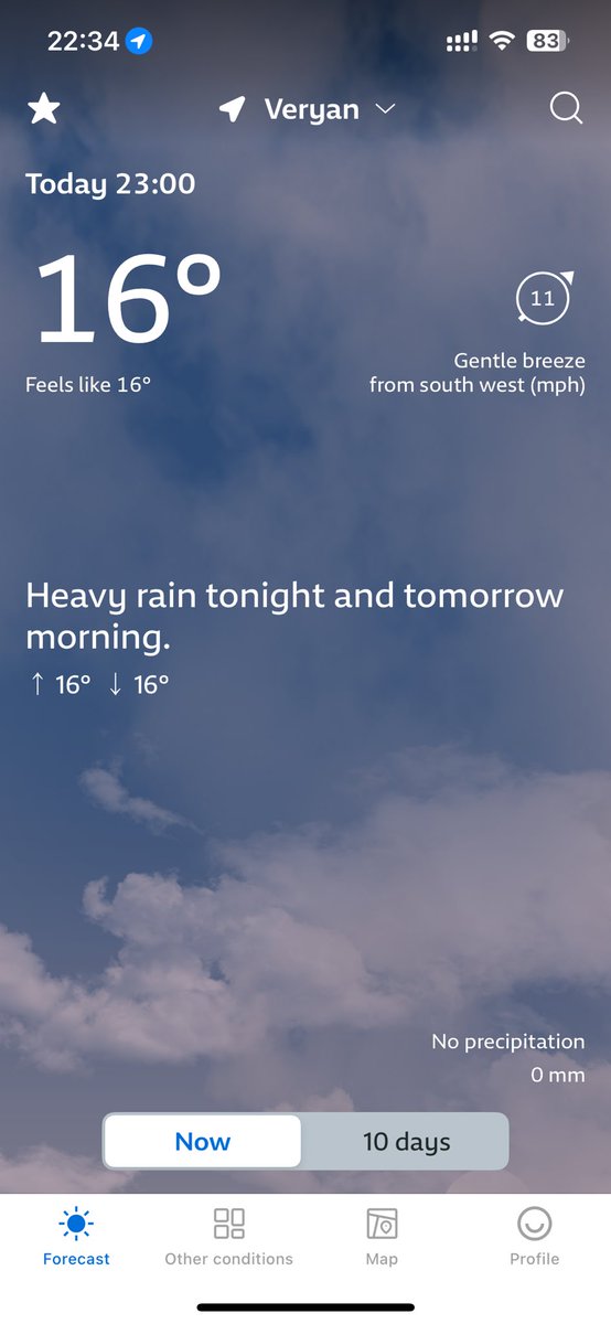 Idiot bricks all done! #justintime