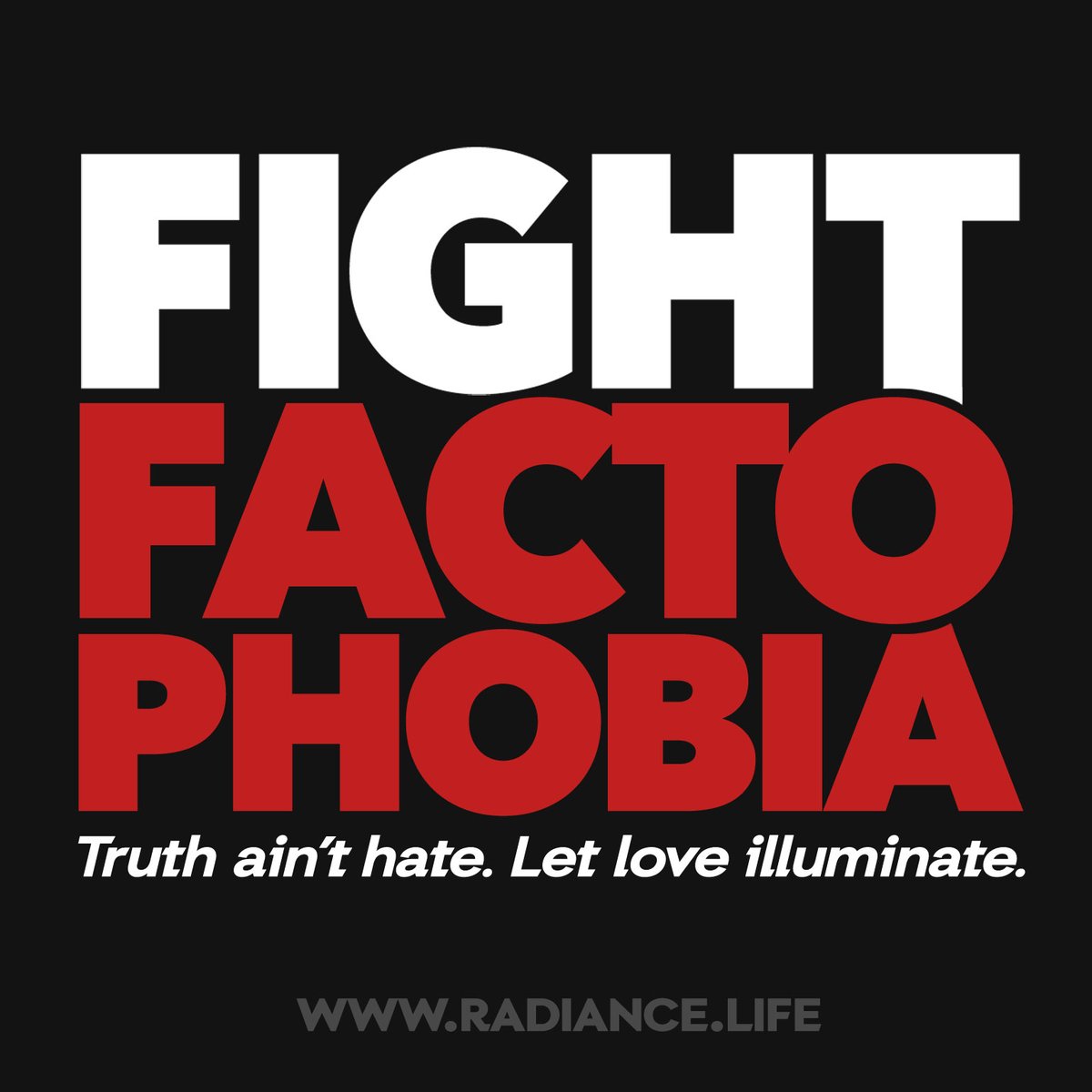 ryanbomberger's tweet photo. Taxpayers fund lots of #fakehealth from @CDCgov. Take this #fakenews "study" of gay men and #COVID spread, where the #CDC left out the 'gay' and 'orgy' part, making nationwide policy based on aberrant behavior, not science. #PrideMonth https://t.co/EtOSfPJfGo #PrideMonth https://t.co/A7eUMlgLLZ