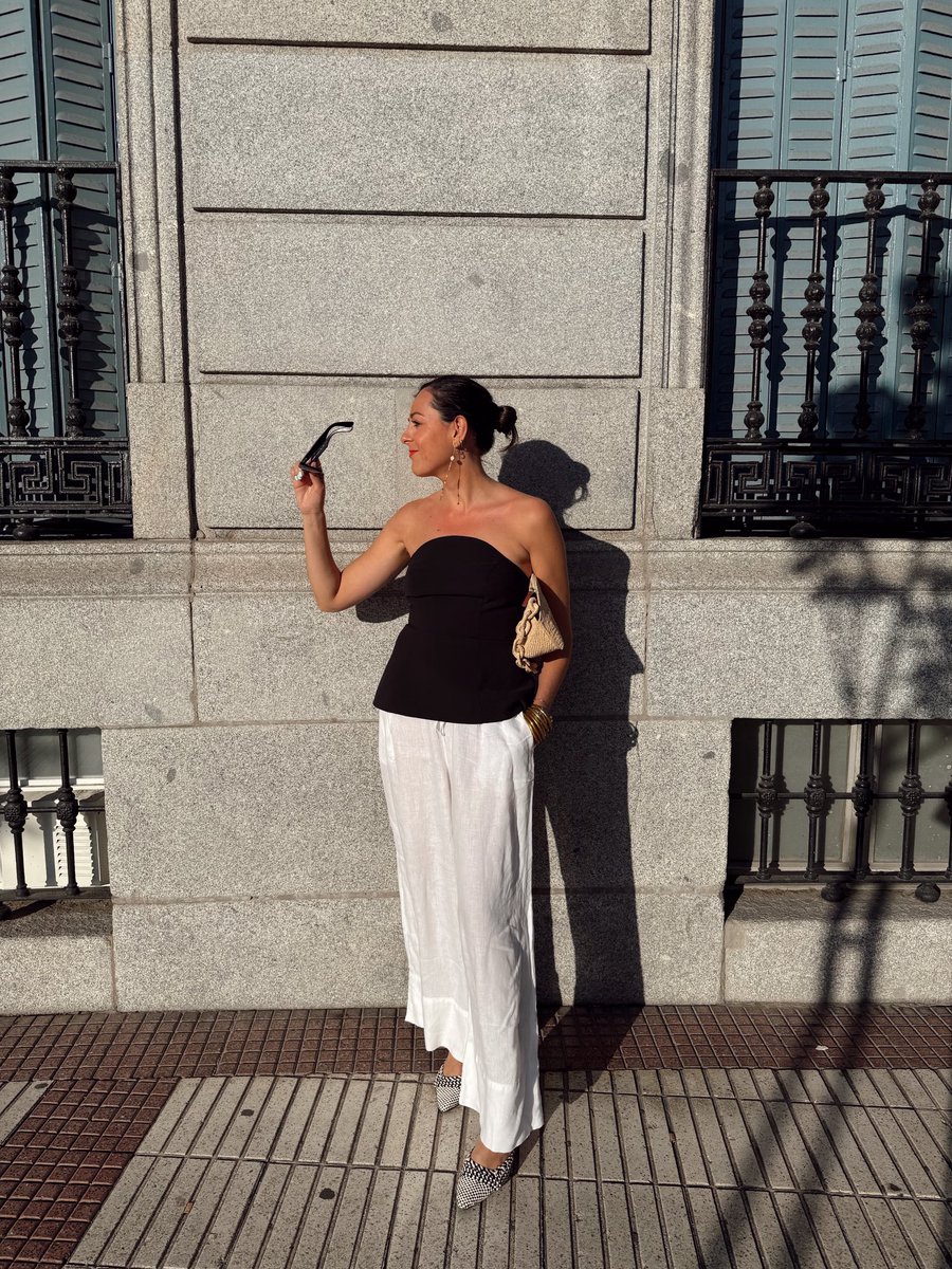 Tengo la batería social por los suelos.