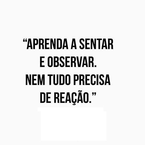 SigaArmandinho's tweet photo. https://t.co/XGEVLVPBQc