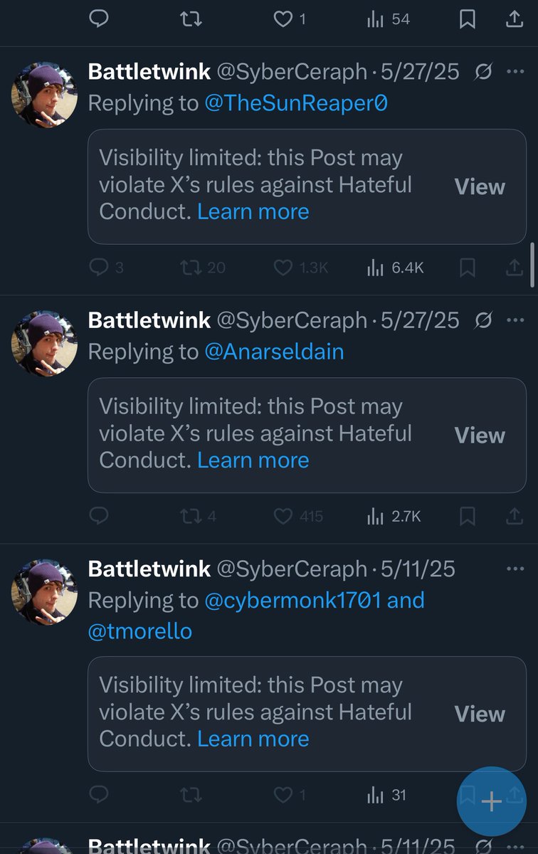 So much positivity🤣🫵