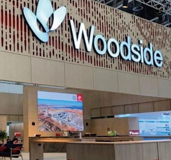 📌REGISTRE DU COMMERCE ET DU CRÉDIT MOBILIER : L’administrateur du greffe et le juge coincent Woodside

Après le Fisc, Woodside est en contentieux avec l’administrateur du greffe du Registre du commerce et du crédit mobilie

L’affaire inscrite sous le nu‐ méro 1460/ 2025 de