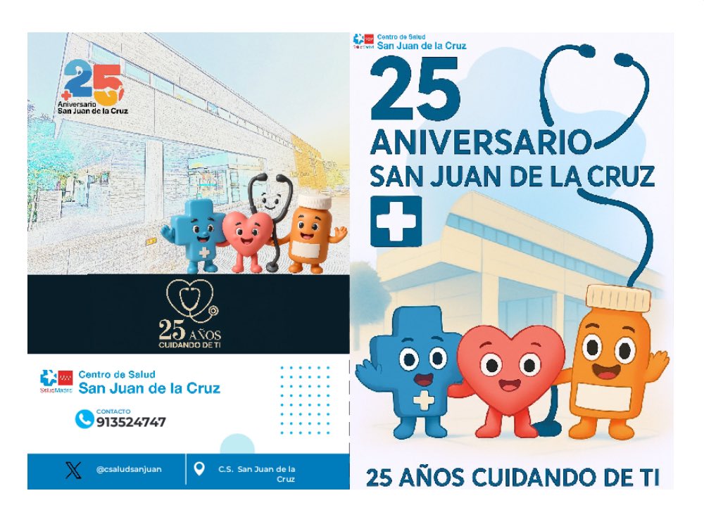 Alicia futicool +S tweet media