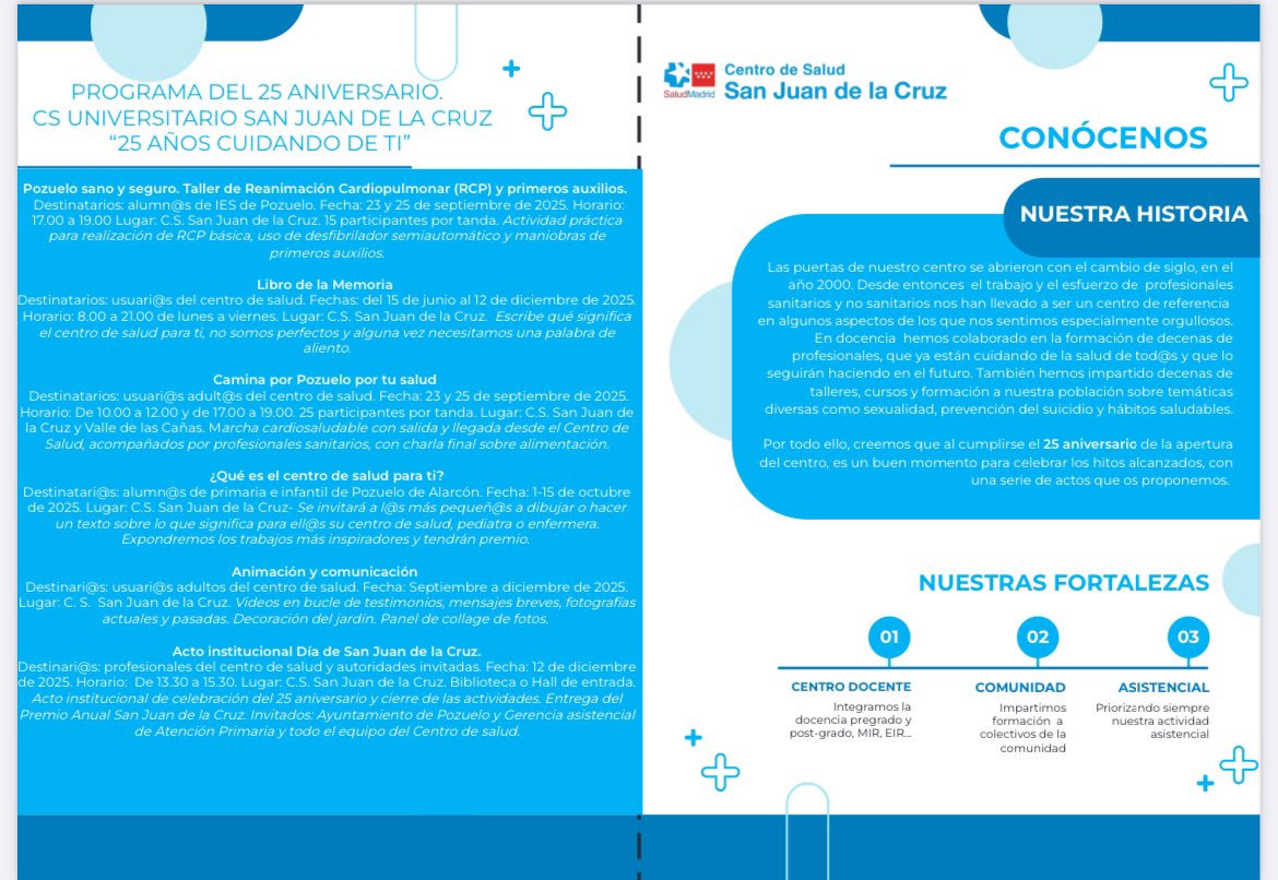 Alicia futicool +S tweet media