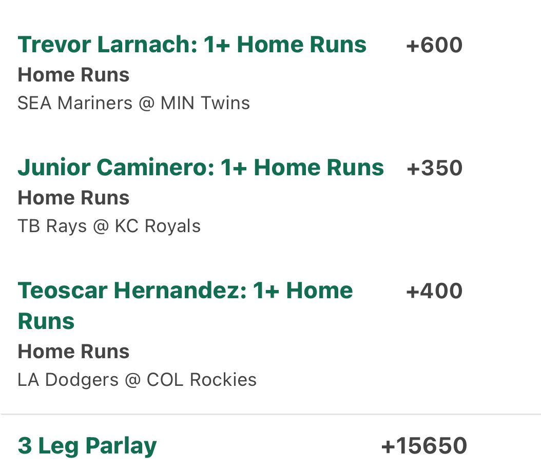 Tony Starks 🌚 tweet media