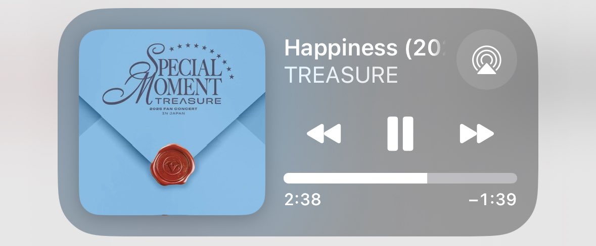 ( ᵕ ᵕ̩̩ )💧✨