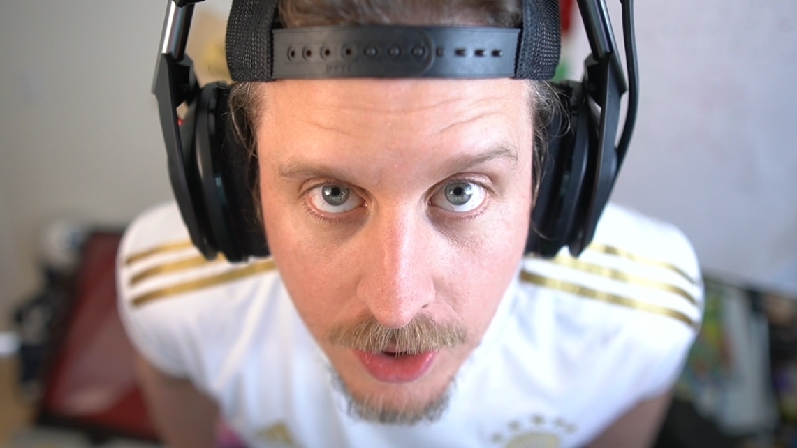 Zwë 🍟 (@zwebackhd) on Twitter photo  Zwë 🍟 (@zwebackhd) on Twitter photo