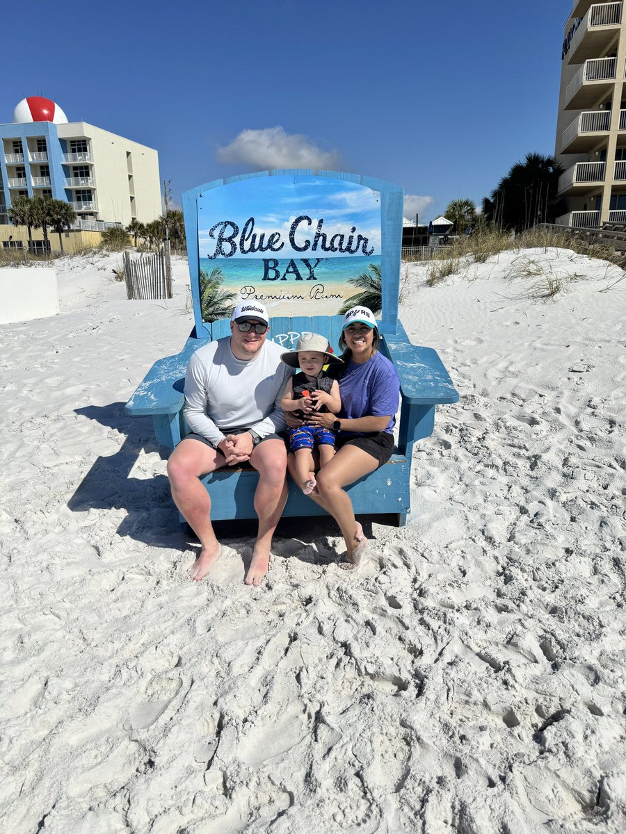 Happy Anniversary <a href="/Bgomezolson/">Brittany Gomez-Olson</a>. 10 years together, 5 years married. Love you!