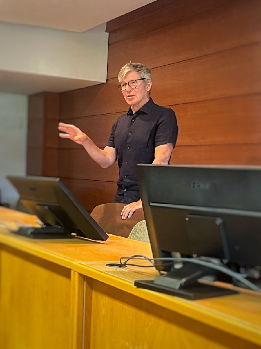 Soc. Lógica y Filosofía de la Ciencia de España tweet media