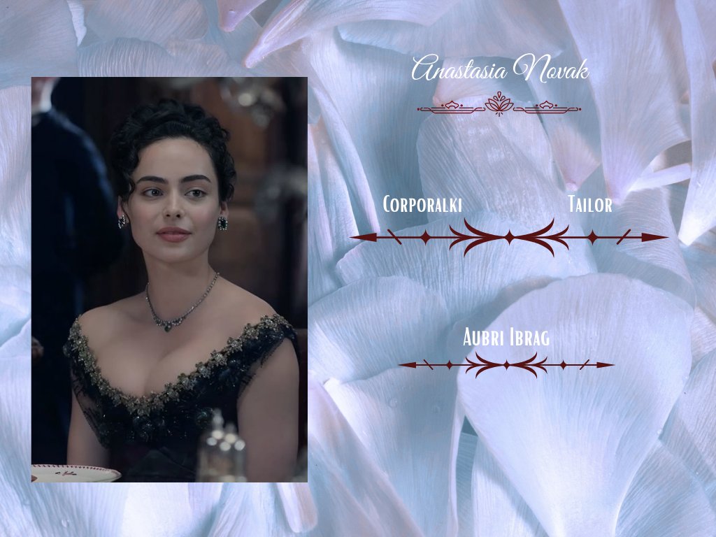 𝐆𝐑𝐈𝐒𝐇𝐀 𝐑𝐔𝐍𝐀𝐖𝐀𝐘 tweet media