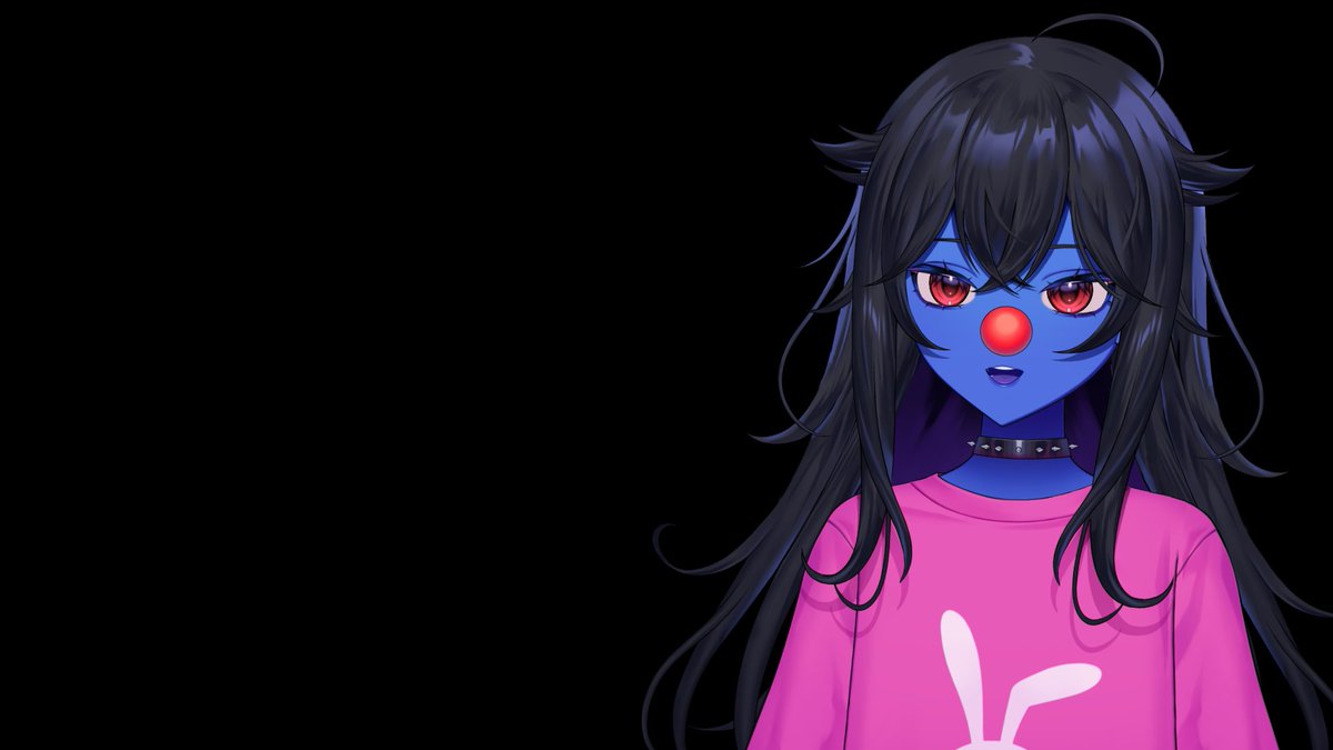 Blueychu2's tweet image. 💙 SCHEDULE 💙

Thurs 8PM BST - ASMR Secret Of The Femboy
Fri 8PM BST - Femboy Plays Clown Game 
Sat 8PM BST - ASMR Femboy Love and Cares For You 
YT/TWITCH
Sun 8PM BST FANSLY DEBUT

100 followon twitch and I will post IRL Astolfo Cosplay vid 

#Vtuber|#VtuberUprisings|#nsfwtwt
