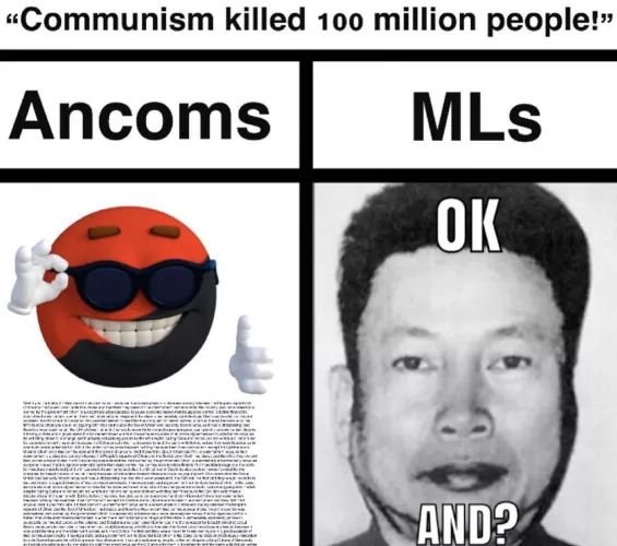 Ligéro (@666ligero777) on Twitter photo <a href="/Villon_Rouge/">Pablo☭🇵🇭🔻</a> <a href="/Villon_Rouge/">Pablo☭🇵🇭🔻</a>