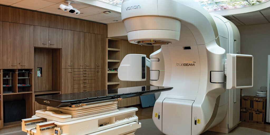Magic 98.3 (@magic983) on Twitter photo #ad Learn about the Radiation Oncology Center at <a href="/sphcs_news/">Saint Peter's HCS</a>, which provides treatments for cancerous and non-cancerous conditions using a range of advanced technologies. Visit the Magic 98.3 website for more details. bit.ly/4efaZAq #radiationoncology #ad Learn about the Radiation Oncology Center at <a href="/sphcs_news/">Saint Peter's HCS</a>, which provides treatments for cancerous and non-cancerous conditions using a range of advanced technologies. Visit the Magic 98.3 website for more details. bit.ly/4efaZAq #radiationoncology