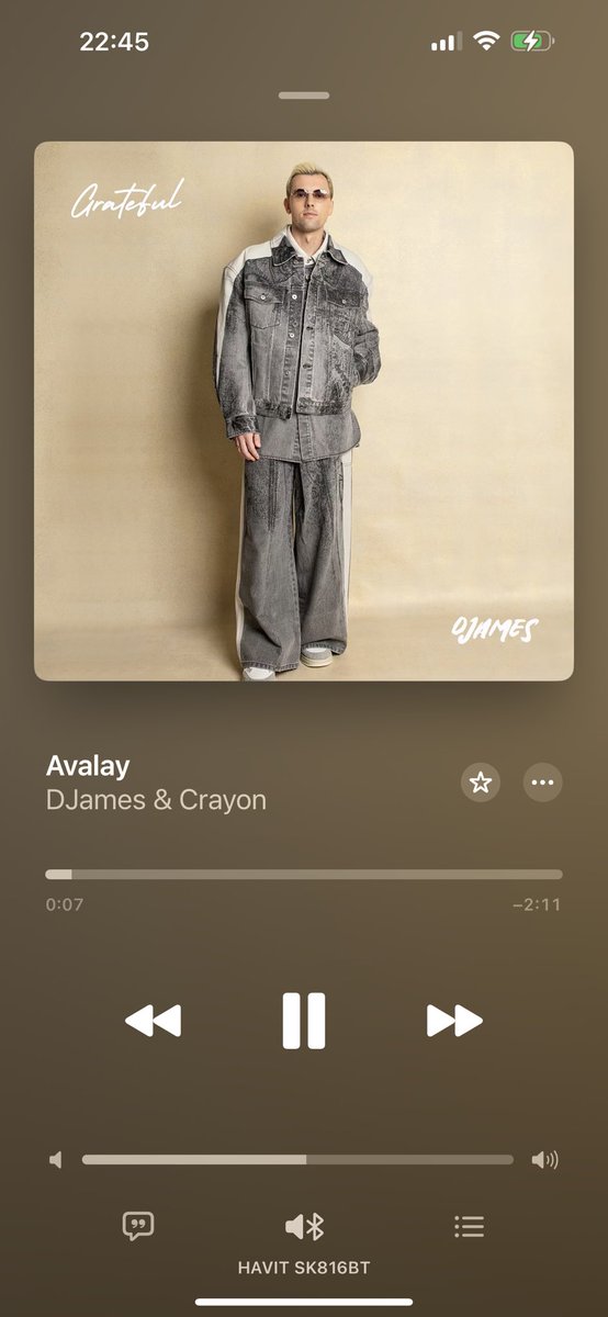 They went hard on this song👌🏼🔥