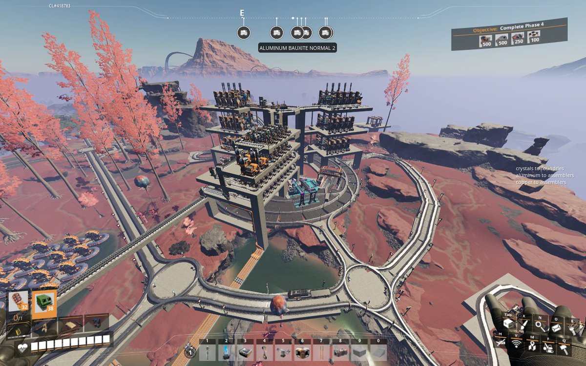 amazingsocool1's tweet image. IT'S DONE. i'll make it look pretty when i know it doesn't need to be expanded anymore :p
(old Vs. new)