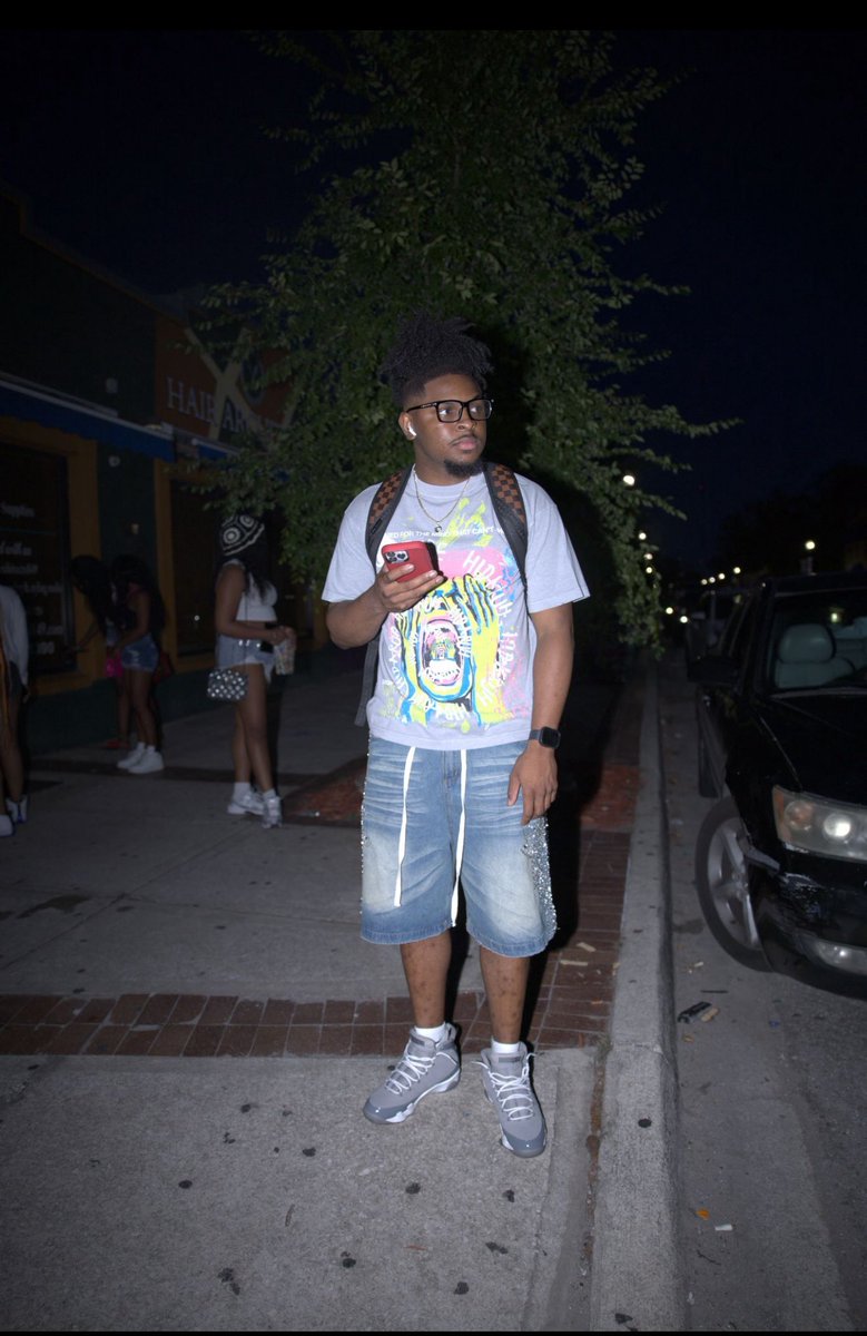 NoLimitDietrick's tweet photo. 🦹🏾🦹🏾🦹🏾 https://t.co/ASGoBiA5Z1
