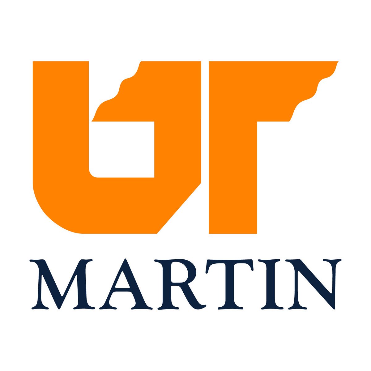 Duke Condie (@condieduke) on Twitter photo #AGTG I am blessed to receive my first offer from <a href="/UTM_FOOTBALL/">UT Martin Football</a>! Thank you <a href="/CoachRudyG/">Coach Rudy Griffin</a> for this opportunity!
<a href="/CoachLandis22/">Brian Landis</a>
<a href="/BGrubbs66/">Ben Grubbs</a>
<a href="/coach__billings/">Travis Billings, Ed. S</a> #AGTG I am blessed to receive my first offer from <a href="/UTM_FOOTBALL/">UT Martin Football</a>! Thank you <a href="/CoachRudyG/">Coach Rudy Griffin</a> for this opportunity!
<a href="/CoachLandis22/">Brian Landis</a>
<a href="/BGrubbs66/">Ben Grubbs</a>
<a href="/coach__billings/">Travis Billings, Ed. S</a>