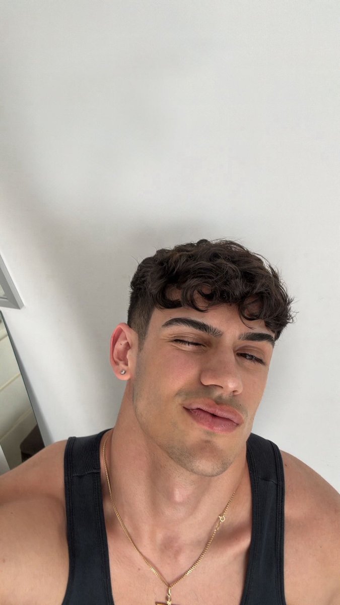 😉