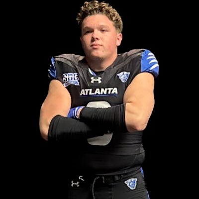 Cayden Adkins tweet media